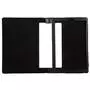 Чехол для планшета BeCover Smart Case Lenovo Yoga Tablet 3 Pro/Plus X90/YT-X703 Black (700778) - 2
