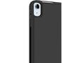 Чехол для планшета BeCover Apple Pencil Apple iPad Air 10.9 2020/2021 Black (705510) - 1