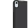 Чехол для планшета BeCover Apple Pencil Apple iPad Air 10.9 2020/2021 Black (705510) - 1