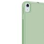 Чехол для планшета BeCover Apple Pencil Apple iPad Air 10.9 2020/2021 Green (705513) - 1