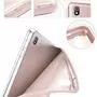 Чехол для планшета BeCover Apple Pencil Apple iPad Air 10.9 2020/2021 Pink (705516) - 2