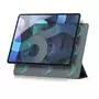 Чехол для планшета BeCover Magnetic Apple iPad Air 10.9 2020/2021 Black (705547) - 1