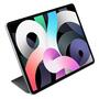 Чехол для планшета BeCover Magnetic Apple iPad Air 10.9 2020/2021 Black (705547) - 2
