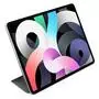 Чехол для планшета BeCover Magnetic Apple iPad Air 10.9 2020/2021 Black (705547) - 2