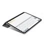 Чехол для планшета BeCover Magnetic Apple iPad Air 10.9 2020/2021 Black (705547) - 3