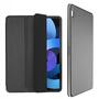 Чехол для планшета BeCover Magnetic Apple iPad Air 10.9 2020/2021 Black (705547) - 4