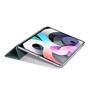 Чехол для планшета BeCover Magnetic Apple iPad Air 10.9 2020/2021 Dark Green (705550) - 3