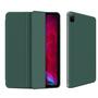 Чехол для планшета BeCover Magnetic Apple iPad Air 10.9 2020/2021 Dark Green (705550) - 4