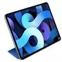 Чехол для планшета BeCover Magnetic Apple iPad Air 10.9 2020/2021 Deep Blue (705548) - 2