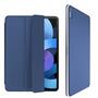 Чехол для планшета BeCover Magnetic Apple iPad Air 10.9 2020/2021 Deep Blue (705548) - 4