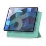 Чехол для планшета BeCover Magnetic Apple iPad Air 10.9 2020/2021 Green (705549) - 1
