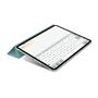 Чехол для планшета BeCover Magnetic Apple iPad Air 10.9 2020/2021 Green (705549) - 3