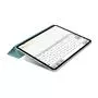 Чехол для планшета BeCover Magnetic Apple iPad Air 10.9 2020/2021 Green (705549) - 3