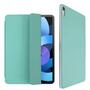 Чехол для планшета BeCover Magnetic Apple iPad Air 10.9 2020/2021 Green (705549) - 4