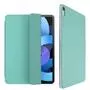 Чехол для планшета BeCover Magnetic Apple iPad Air 10.9 2020/2021 Green (705549) - 4
