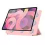 Чехол для планшета BeCover Magnetic Apple iPad Air 10.9 2020/2021 Pink (705551) - 1