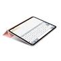 Чехол для планшета BeCover Magnetic Apple iPad Air 10.9 2020/2021 Pink (705551) - 3