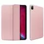 Чехол для планшета BeCover Magnetic Apple iPad Air 10.9 2020/2021 Pink (705551) - 4