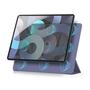 Чехол для планшета BeCover Magnetic Apple iPad Air 10.9 2020/2021 Purple (705552) - 1