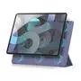 Чехол для планшета BeCover Magnetic Apple iPad Air 10.9 2020/2021 Purple (705552) - 1