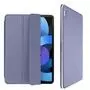 Чехол для планшета BeCover Magnetic Apple iPad Air 10.9 2020/2021 Purple (705552) - 4