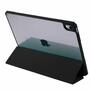 Чехол для планшета BeCover Soft Edge Apple iPad Air 10.9 2020/2021 Black (705533) - 2