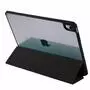 Чехол для планшета BeCover Soft Edge Apple iPad Air 10.9 2020/2021 Black (705533) - 2