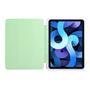 Чехол для планшета BeCover Soft TPU Apple Pencil Apple iPad Air 10.9 2020/2021 Green (705520) - 1