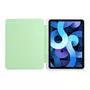 Чехол для планшета BeCover Soft TPU Apple Pencil Apple iPad Air 10.9 2020/2021 Green (705520) - 1