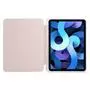 Чехол для планшета BeCover Soft TPU Apple Pencil Apple iPad Air 10.9 2020/2021 Pink (705524) - 1