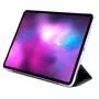Чехол для планшета BeCover Tri Fold Soft TPU Apple iPad Air 10.9 2020/2021 Gray (705506) - 1