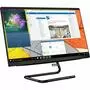 Компьютер Lenovo IdeaCentre AiO 3 24IIL5 / i5-1035G4 (F0FR006BUA) - 1