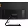 Компьютер Lenovo IdeaCentre AiO 3 24IIL5 / i5-1035G4 (F0FR006BUA) - 3