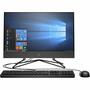 Компьютер HP 205 G4 IPS AiO / Ryzen3 3250U (1C7N9ES) - 1