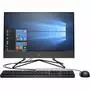 Компьютер HP 205 G4 IPS AiO / Ryzen3 3250U (1C7N9ES) - 1