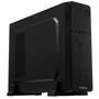 Компьютер Vinga Advanced A1570 (IPM4INTW.A1570) - 1