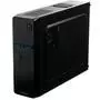 Компьютер Vinga Advanced A1582 (IPM8INTW.A1582) - 2