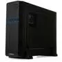 Компьютер Vinga Advanced A1600 (IPM16INTW.A1600) - 1