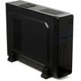 Компьютер Vinga Advanced A1600 (IPM16INTW.A1600) - 2