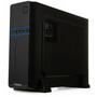 Компьютер Vinga Advanced A1603 (IPM16INT.A1603) - 1