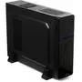 Компьютер Vinga Advanced A1621 (IPM32INT.A1621) - 2