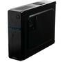 Компьютер Vinga Advanced A1633 (IPM32INT.A1633) - 3