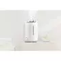 Увлажнитель воздуха Deerma DEM-F500 - 7