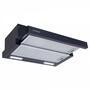 Вытяжка кухонная Minola HTLS 6235 BL 700 LED (HTLS6235BL700LED) - 1