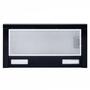 Вытяжка кухонная Minola HTLS 6235 BL 700 LED (HTLS6235BL700LED) - 2