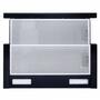 Вытяжка кухонная Minola HTLS 6235 BL 700 LED (HTLS6235BL700LED) - 4