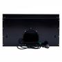 Вытяжка кухонная Minola HTLS 6235 BL 700 LED (HTLS6235BL700LED) - 6