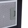Вытяжка кухонная Minola HTLS 6235 BL 700 LED (HTLS6235BL700LED) - 8