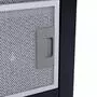 Вытяжка кухонная Minola HTLS 6235 BL 700 LED (HTLS6235BL700LED) - 8