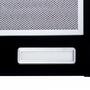 Вытяжка кухонная Minola HTLS 6235 BL 700 LED (HTLS6235BL700LED) - 9